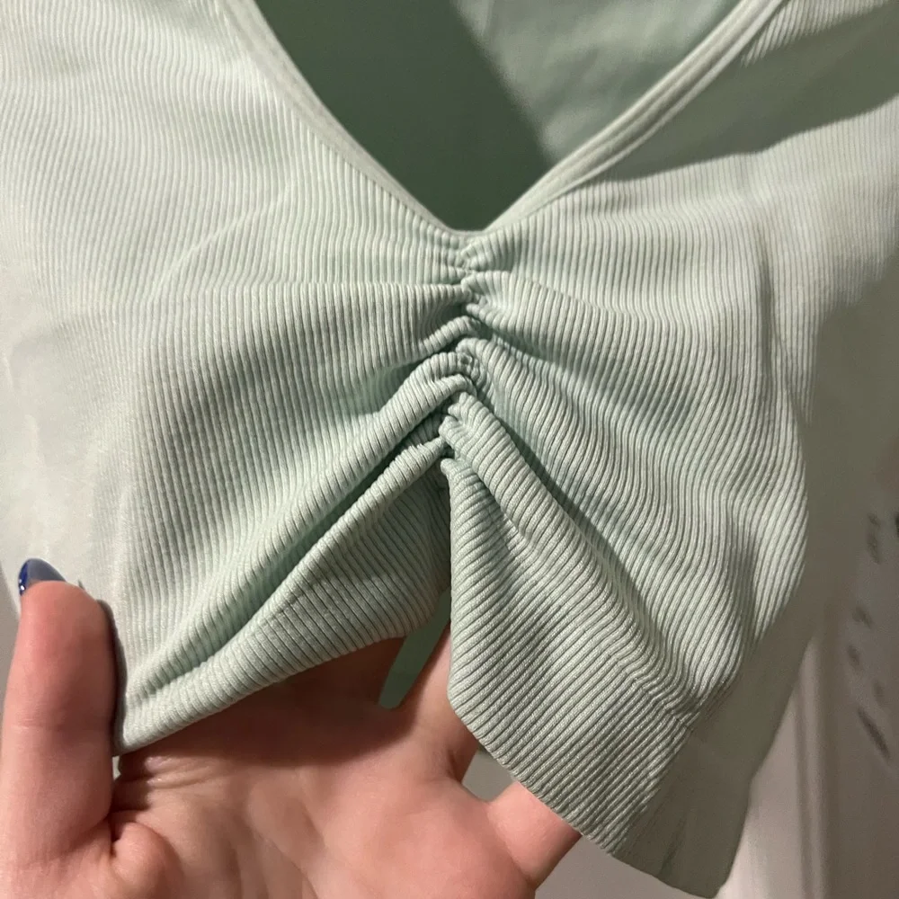urban outfitters top - Picture 1 of 4